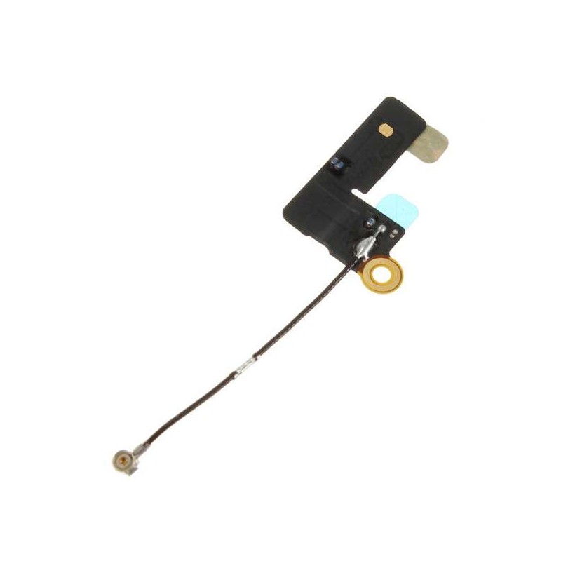 Antenne wifi iPhone 5