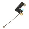 Antenne wifi iPhone 5