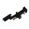 Plaque M&eacute;tal Wifi Compatible iPhone 4