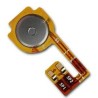 Nappe Pour Bouton Home 3G/3GS