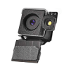 Appareil Photo / Cam&eacute;ra Avec Flash Compatible iPhone 4S