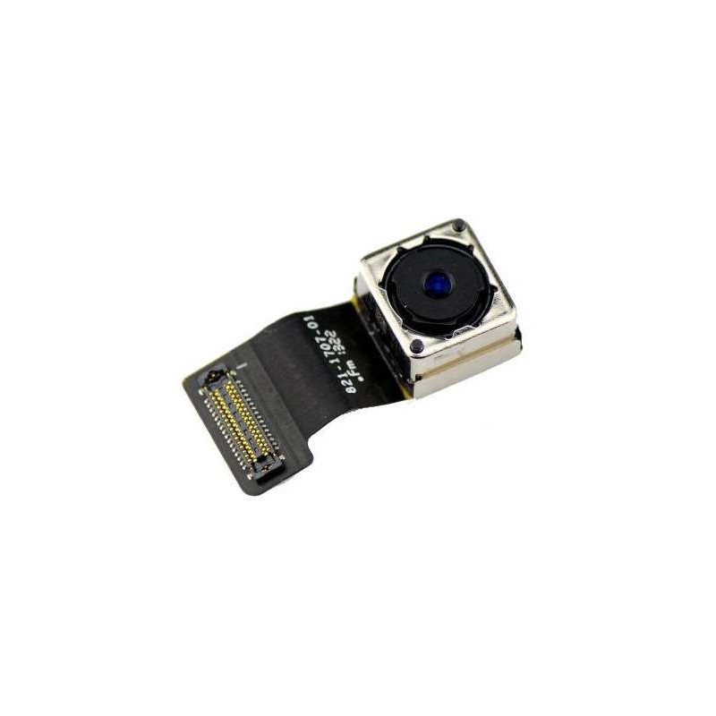 Appareil Photo / Cam&eacute;ra Arri&egrave;re Compatible iPhone 5C