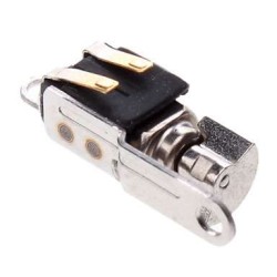 Module vibreur compatible iPhone 5