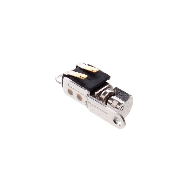 Vibreur Compatible iPhone 5