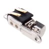 Vibreur Compatible iPhone 5