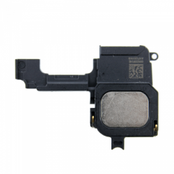 Module Haut - Parleur Externe Pour iPhone 5