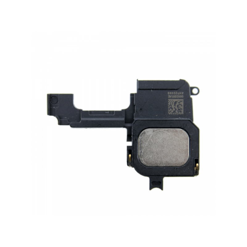 Module Haut - Parleur Externe Pour iPhone 5