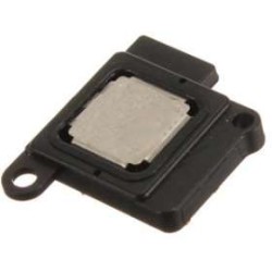 &Eacute;couteur interne compatible iPhone 5