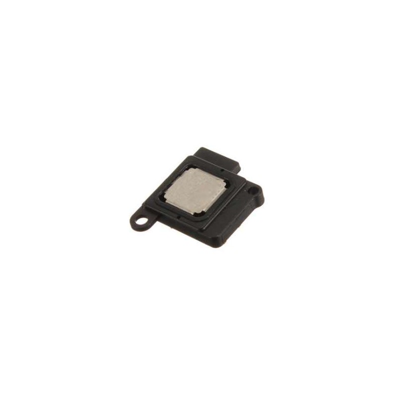 Haut - Parleur Interne Compatible iPhone 5