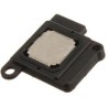 Haut - Parleur Interne Compatible iPhone 5