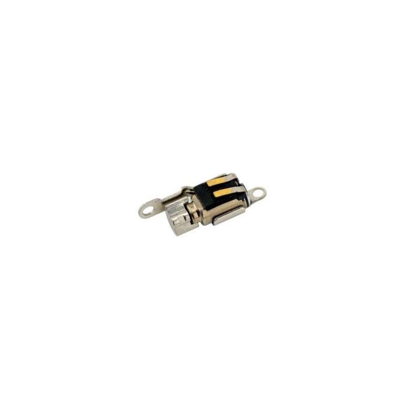 Vibreur Compatible iPhone 5S