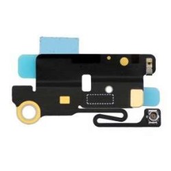 Antenne Wi-Fi pour iPhone 5S
