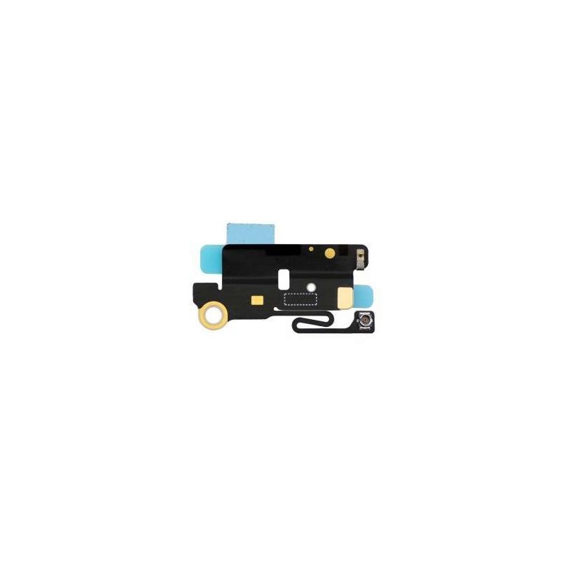 Antenne wifi iPhone 5S