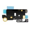 Antenne wifi iPhone 5S
