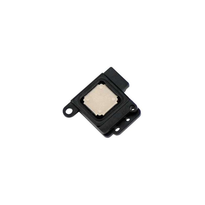 Haut - Parleur Interne Compatible iPhone 5S