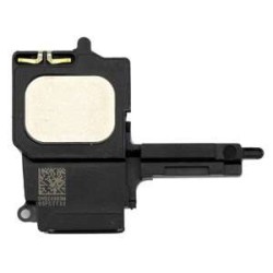 Module Haut - Parleur Externe Pour iPhone 5S