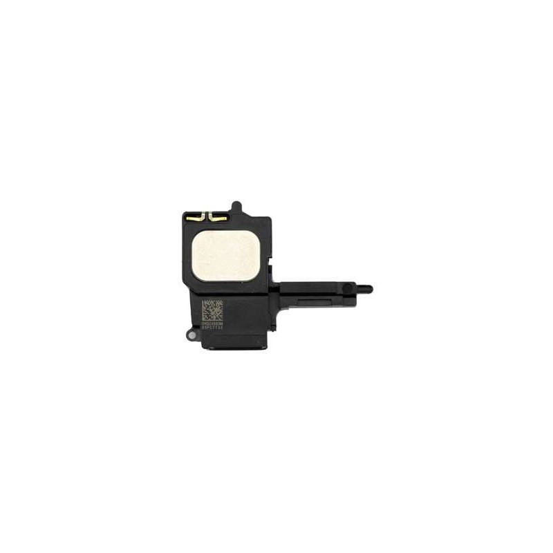 Module Haut - Parleur Externe Pour iPhone 5S