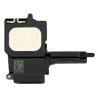 Module Haut - Parleur Externe Pour iPhone 5S