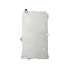 Plaque M&eacute;tal Compatible LCD iPhone 5S