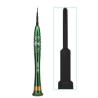 Tournevis Professionnel Cruciforme
