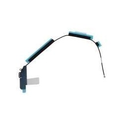 Nappe / Antenne Wifi / Bluetooth iPad Mini Wifi et 4G