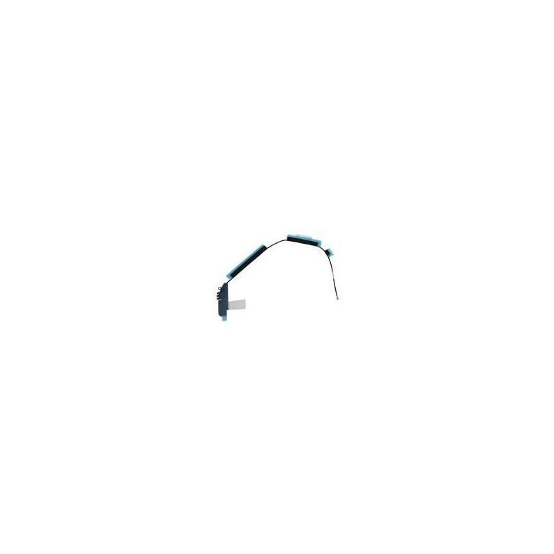 Nappe / Antenne Wifi / Bluetooth iPad Mini Wifi et 4G