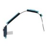 Nappe / Antenne Wifi / Bluetooth iPad Mini Wifi et 4G