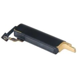 Nappe / Module Antenne R&eacute;seau 3G C&ocirc;t&eacute; Gauche iPad Mini