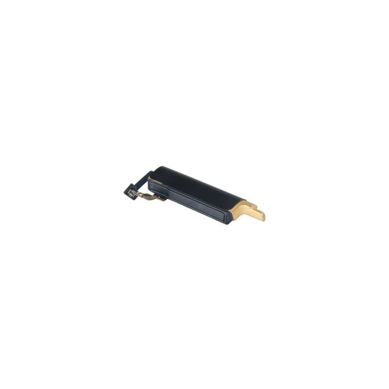 Nappe / Module Antenne R&eacute;seau 3G C&ocirc;t&eacute; Gauche iPad Mini