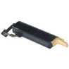 Nappe / Module Antenne R&eacute;seau 3G C&ocirc;t&eacute; Gauche iPad Mini