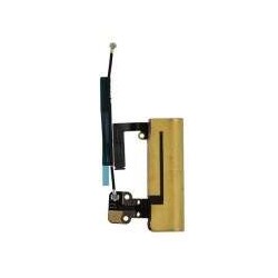 Nappe / Module Antenne R&eacute;seau 3G C&ocirc;t&eacute; Droit iPad Mini