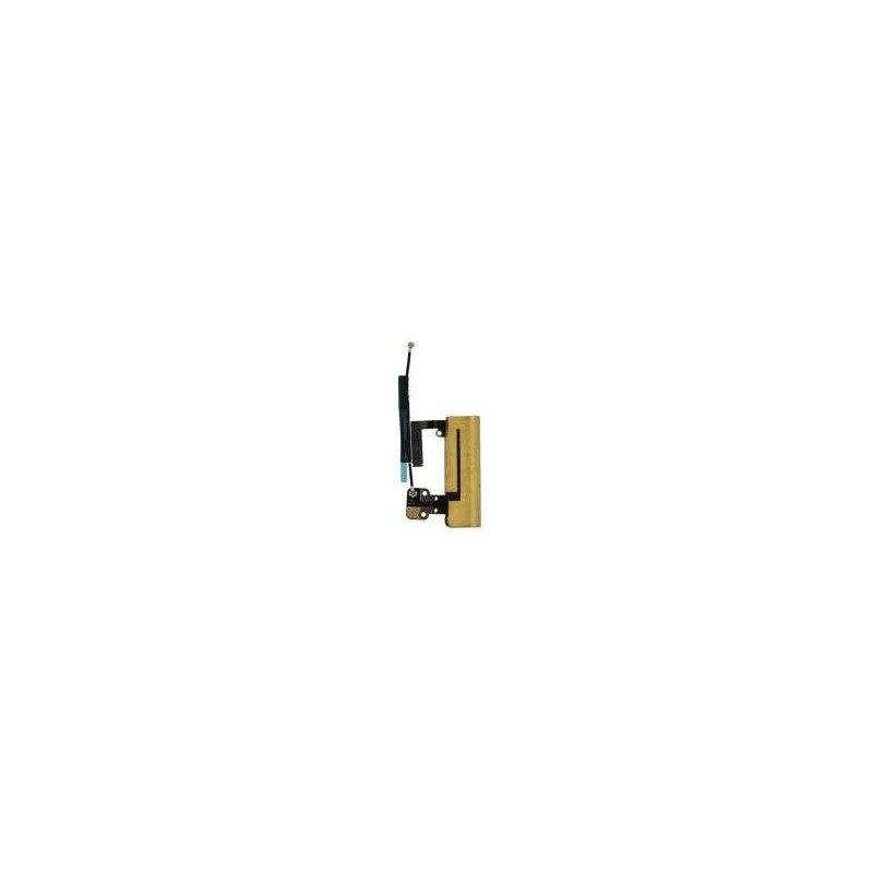 Nappe / Module Antenne R&eacute;seau 3G C&ocirc;t&eacute; Droit iPad Mini