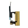 Nappe / Module Antenne R&eacute;seau 3G C&ocirc;t&eacute; Droit iPad Mini