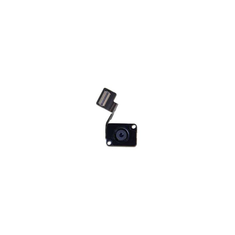 Appareil Photo / Cam&eacute;ra Arri&egrave;re iPad Mini