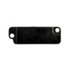 Plaque M&eacute;tal Nappe Charge Compatible iPhone 4