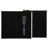 Batterie Interne Li - Polymer iPad 3 / iPad 4