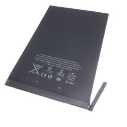 Batterie Interne iPad mini 4382 mAh