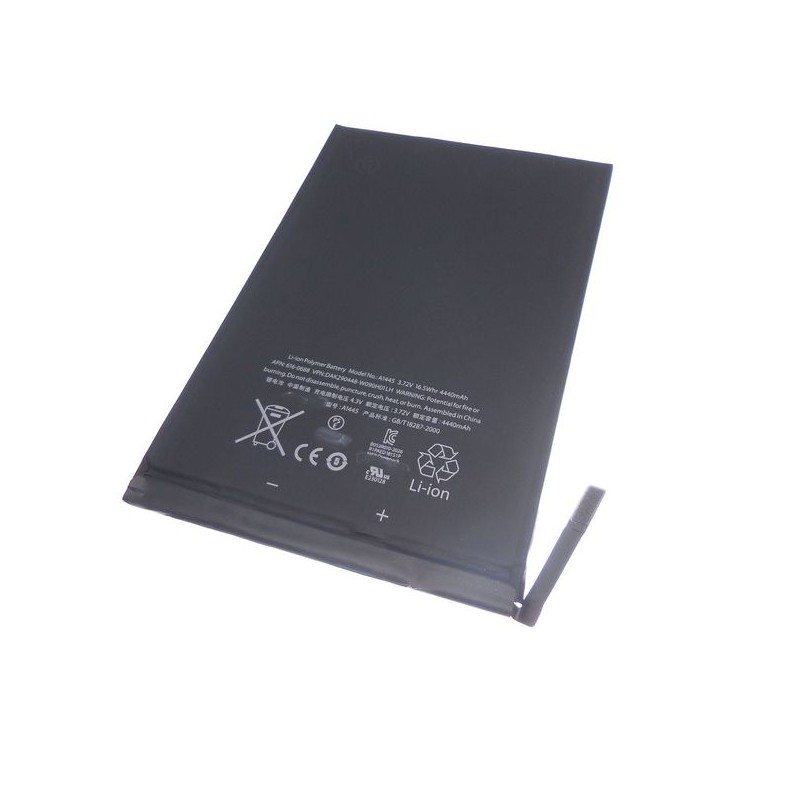 Batterie Interne iPad mini 4382 mAh