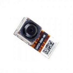 Appareil Photo / Cam&eacute;ra Compatible iPhone 3GS