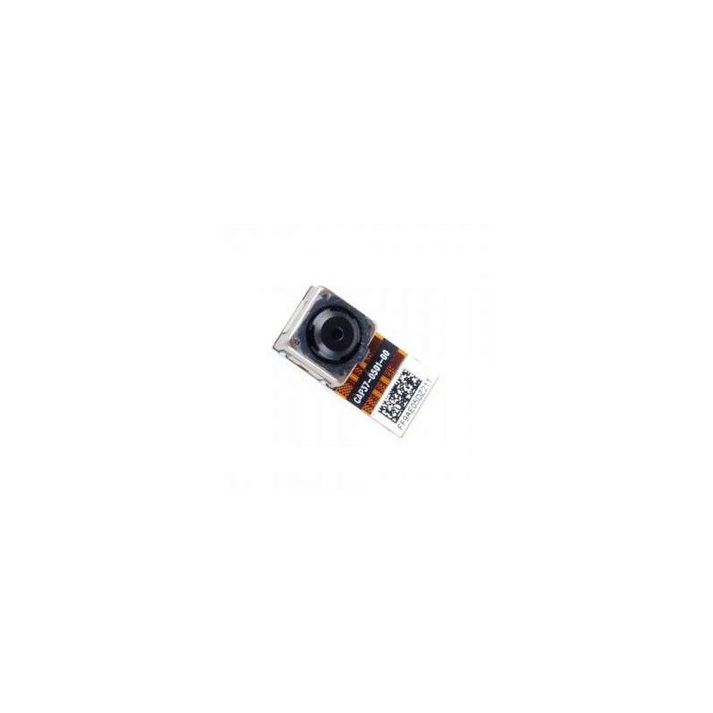 Appareil Photo / Cam&eacute;ra Compatible iPhone 3GS