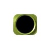 Bouton home Look iPhone 5S Compatible iPhone 5 OR / NOIR