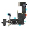 Nappe Connecteur de Charge Lightning / Jack / Micro iPhone 5C