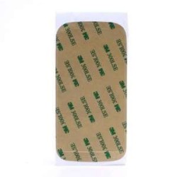 Scotch 3M Pour Vitre Tactile Samsung Galaxy S4