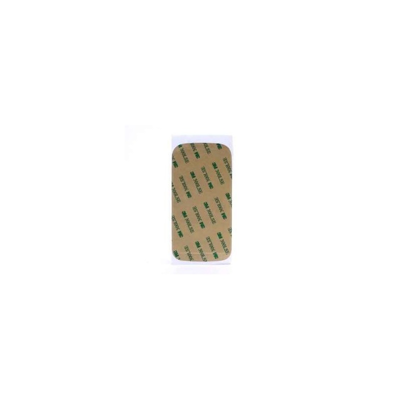 Scotch 3M Pour Vitre Tactile Samsung Galaxy S4
