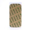 Scotch 3M Pour Vitre Tactile Samsung Galaxy S4