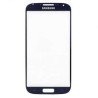 Vitre Tactile Samsung Galaxy S4 GRIS / NOIR avec Scotch 3M