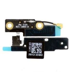 Antenne Wi-Fi et Bluetooth pour iPhone 5C