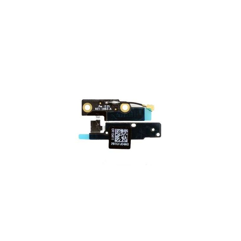 Antenne wifi et bluetooth iPhone 5C