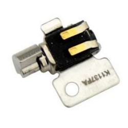 Vibreur Compatible iPhone 5C