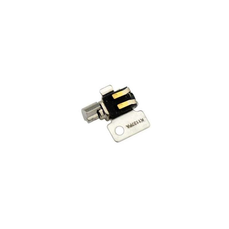 Vibreur Compatible iPhone 5C